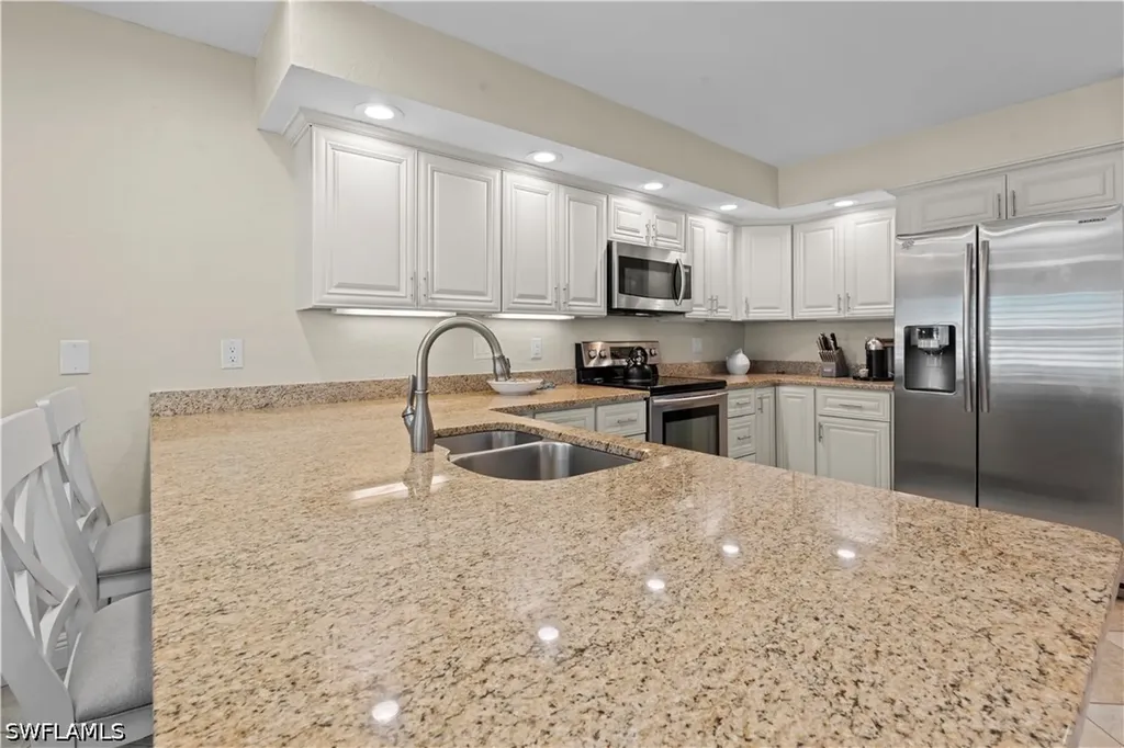 16330 Fairway Woods Drive Fort Myers FL 33908