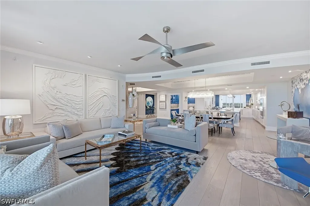 13665 Vanderbilt Drive Naples FL 34110