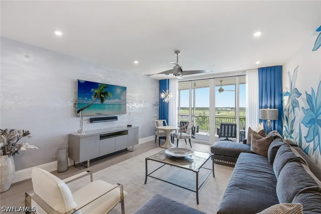 13665 Vanderbilt Drive Naples FL 34110