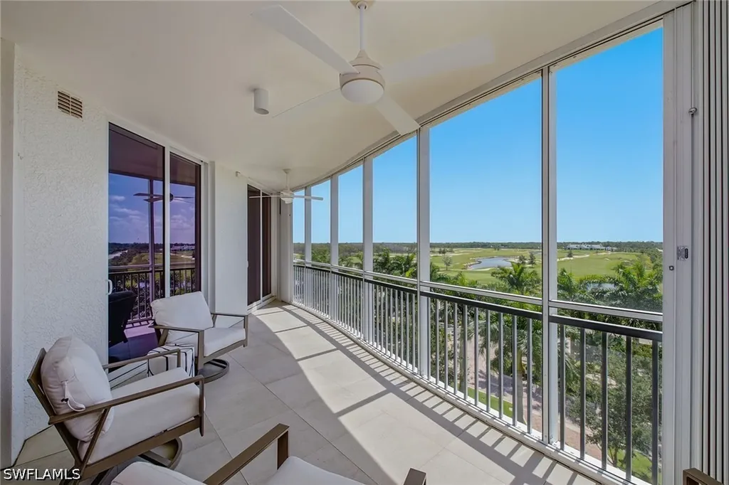 13665 Vanderbilt Drive Naples FL 34110