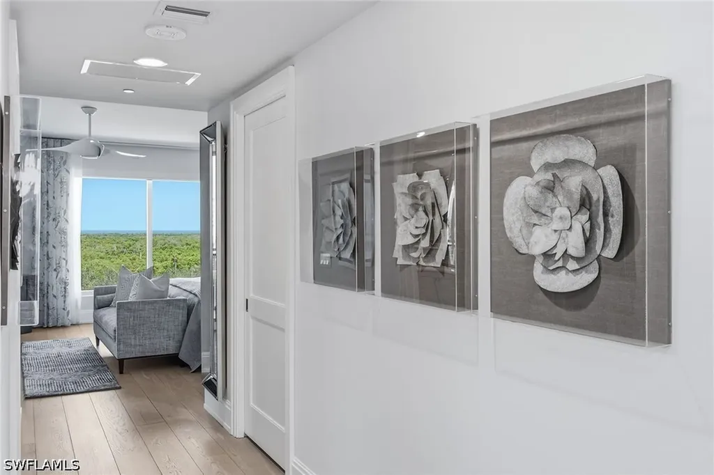 13665 Vanderbilt Drive Naples FL 34110