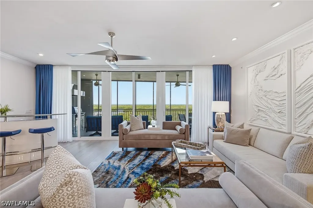 13665 Vanderbilt Drive Naples FL 34110