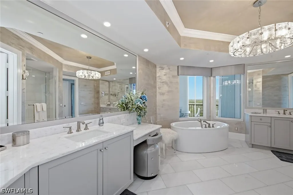 13665 Vanderbilt Drive Naples FL 34110
