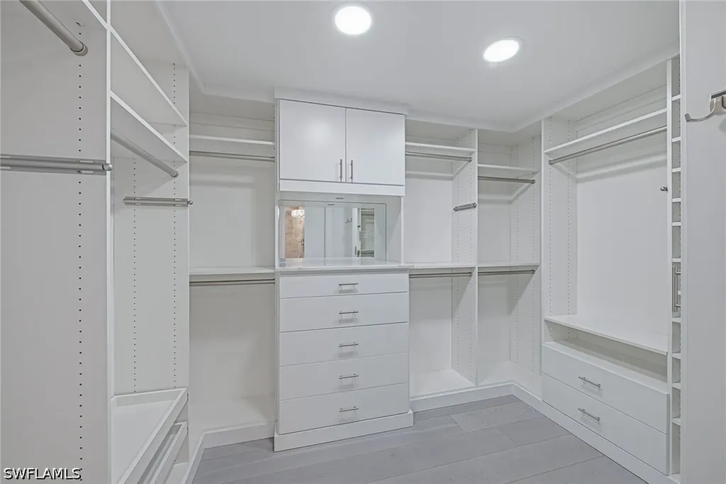 13665 Vanderbilt Drive Naples FL 34110