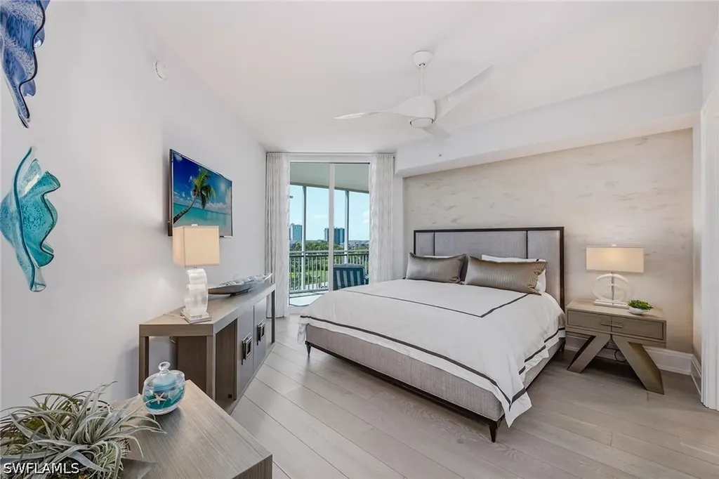 13665 Vanderbilt Drive Naples FL 34110
