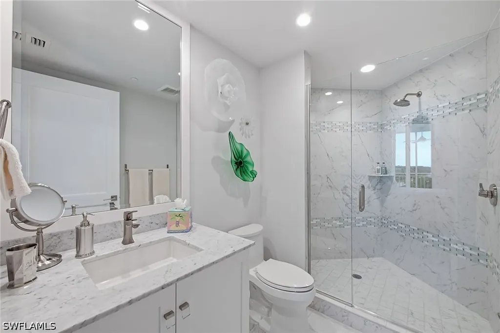 13665 Vanderbilt Drive Naples FL 34110
