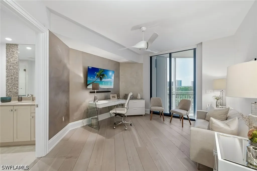 13665 Vanderbilt Drive Naples FL 34110