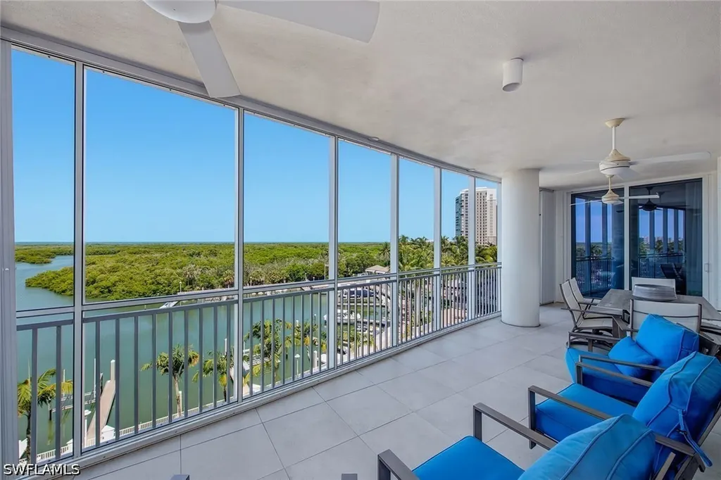 13665 Vanderbilt Drive Naples FL 34110