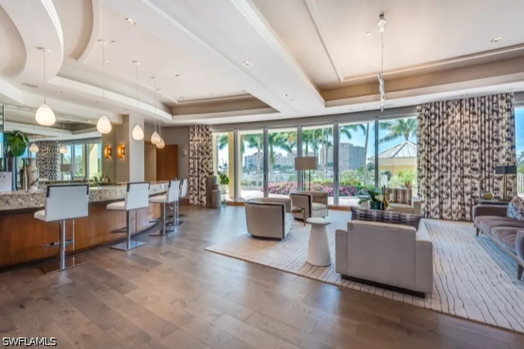 13665 Vanderbilt Drive Naples FL 34110