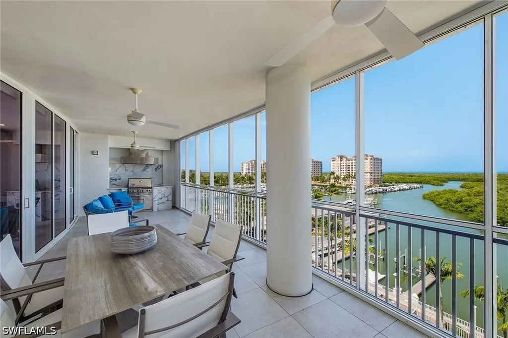 13665 Vanderbilt Drive Naples FL 34110