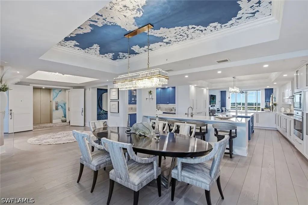 13665 Vanderbilt Drive Naples FL 34110