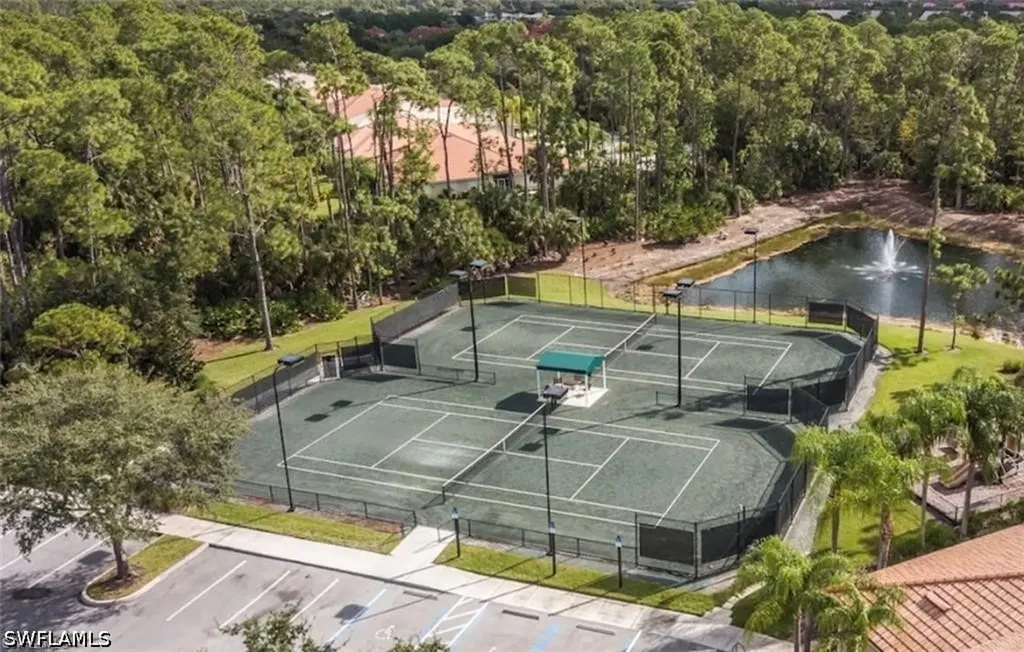 5640 Northboro Drive Naples FL 34110