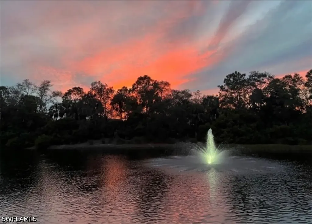 5640 Northboro Drive Naples FL 34110