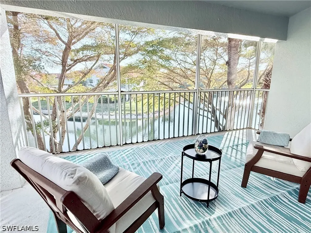 5640 Northboro Drive Naples FL 34110