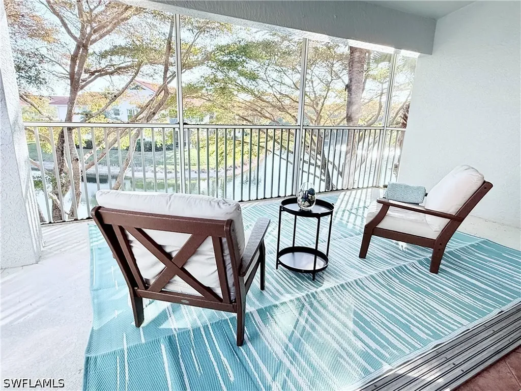 5640 Northboro Drive Naples FL 34110