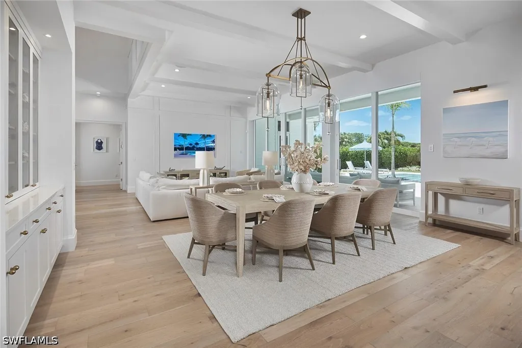 16764 Enclave Circle Naples FL 34110