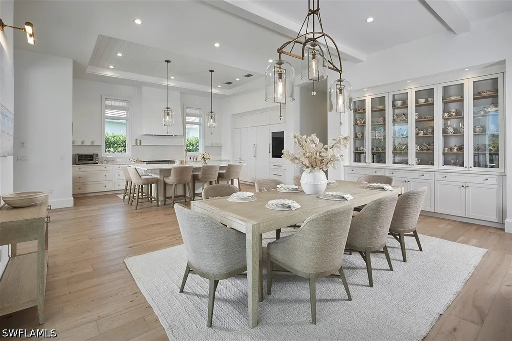 16764 Enclave Circle Naples FL 34110
