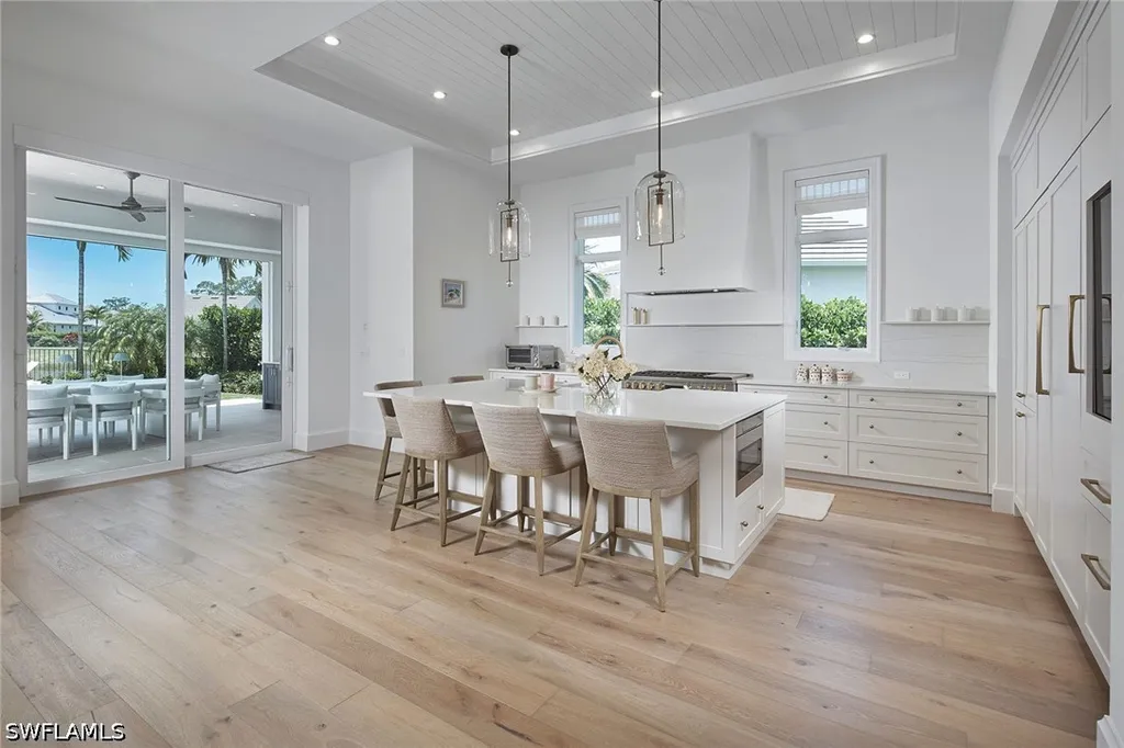 16764 Enclave Circle Naples FL 34110