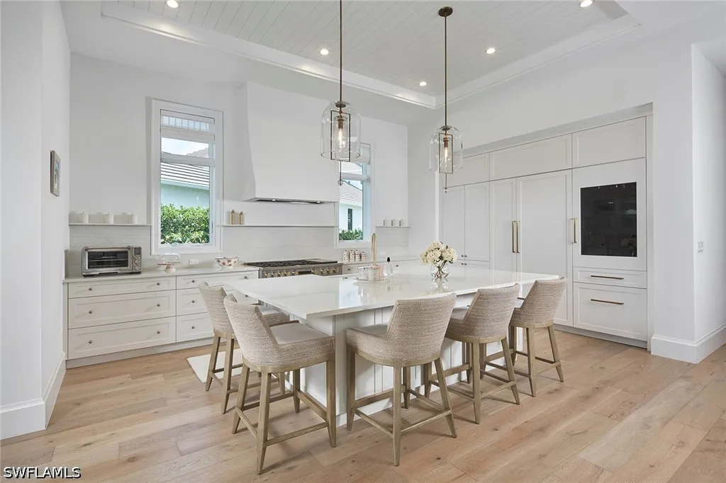 16764 Enclave Circle Naples FL 34110
