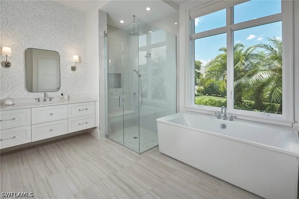 16764 Enclave Circle Naples FL 34110