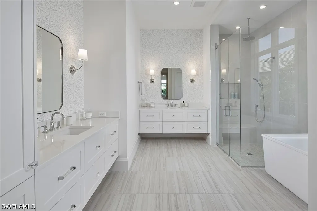 16764 Enclave Circle Naples FL 34110