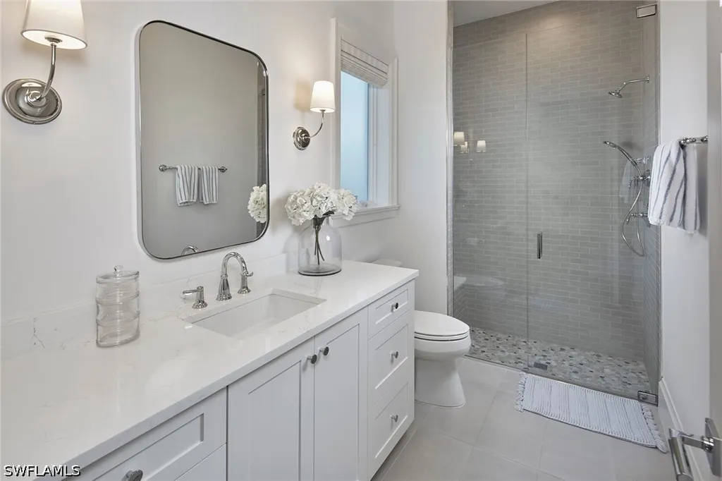 16764 Enclave Circle Naples FL 34110