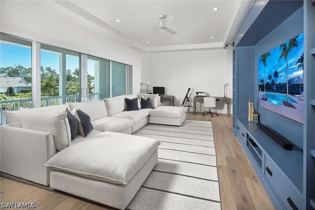 16764 Enclave Circle Naples FL 34110