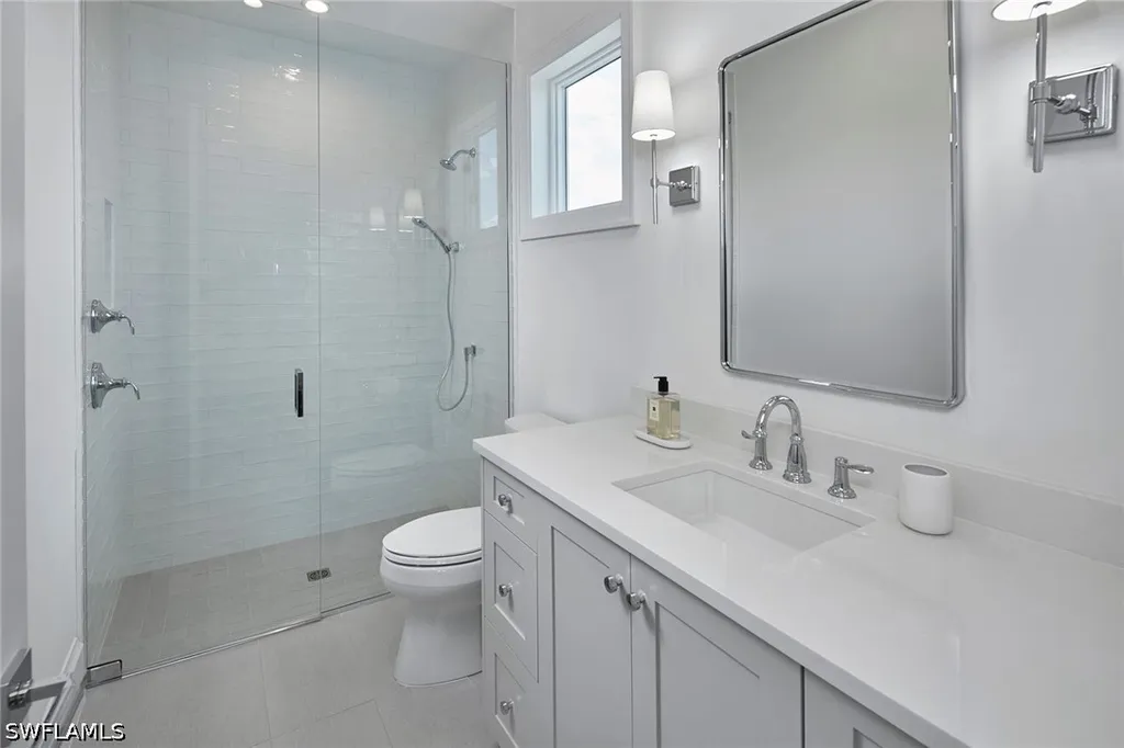 16764 Enclave Circle Naples FL 34110