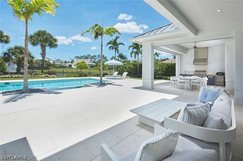 16764 Enclave Circle Naples FL 34110