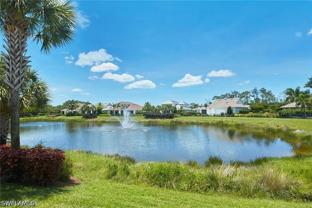 16764 Enclave Circle Naples FL 34110