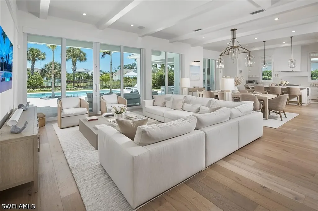 16764 Enclave Circle Naples FL 34110