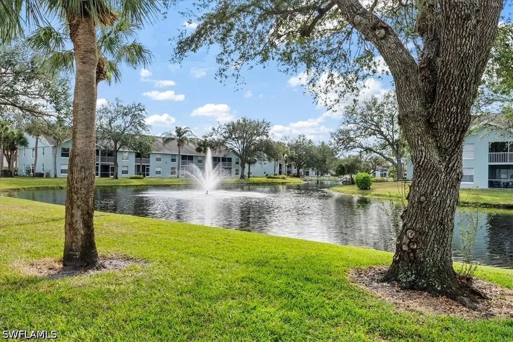 149 Wading Bird Circle Naples FL 34110