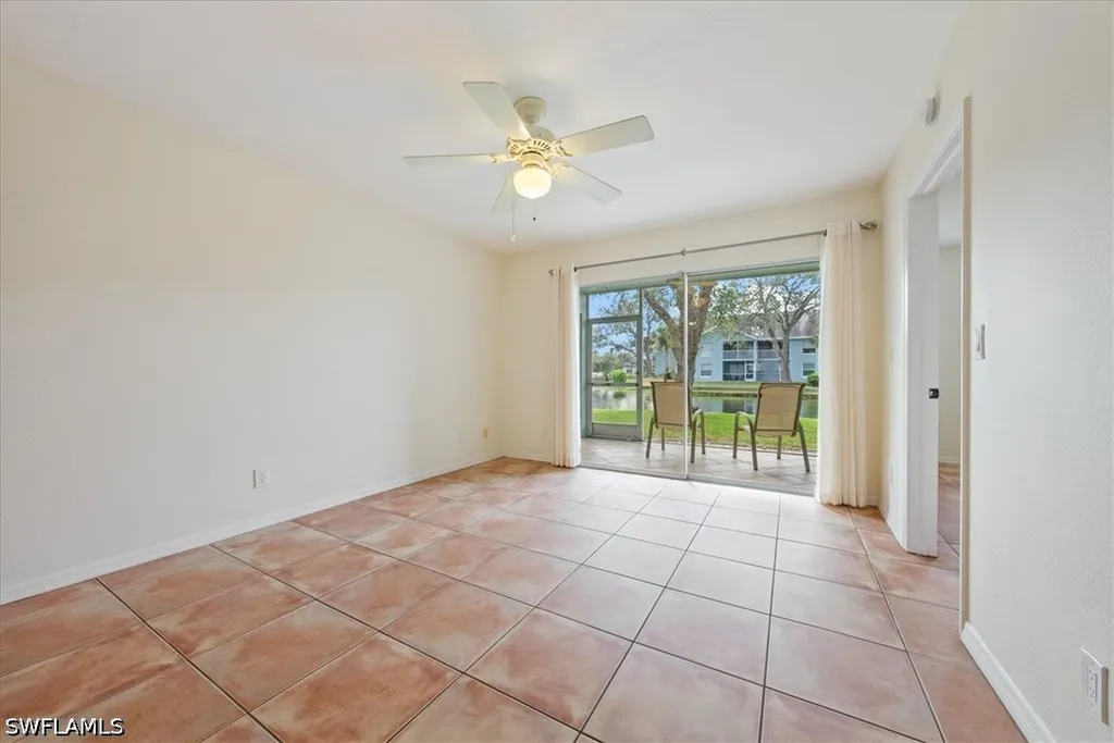 149 Wading Bird Circle Naples FL 34110