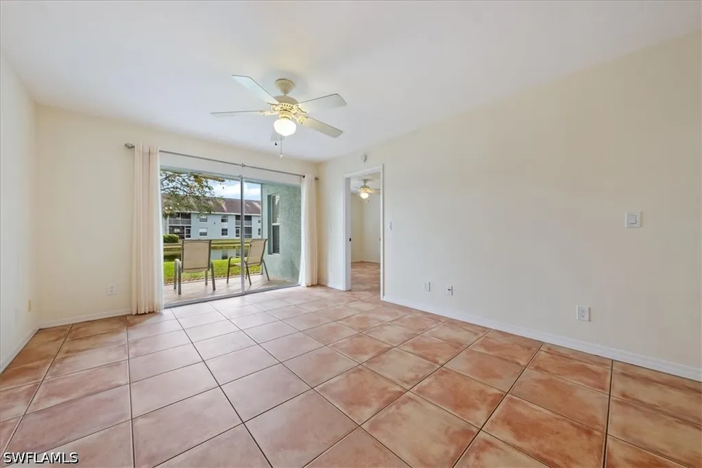 149 Wading Bird Circle Naples FL 34110