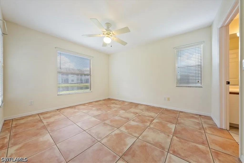 149 Wading Bird Circle Naples FL 34110