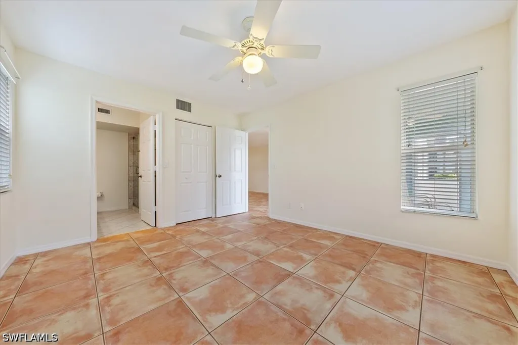 149 Wading Bird Circle Naples FL 34110