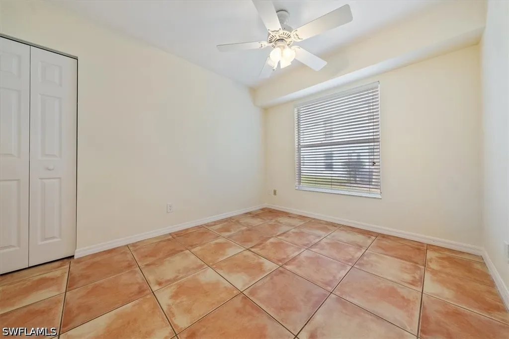 149 Wading Bird Circle Naples FL 34110