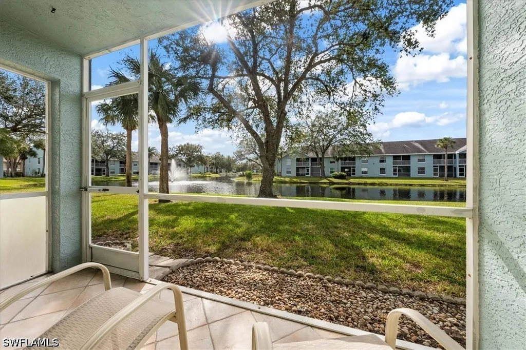 149 Wading Bird Circle Naples FL 34110