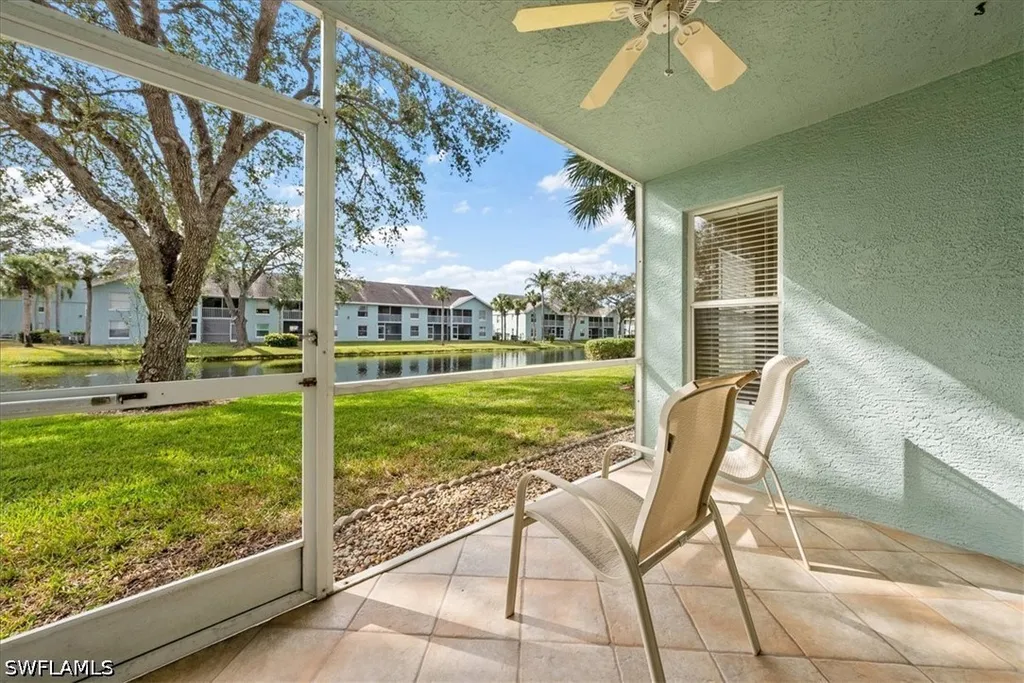 149 Wading Bird Circle Naples FL 34110