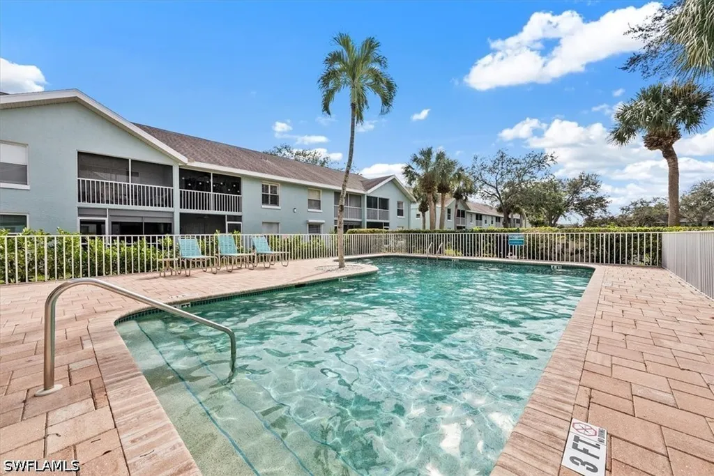 149 Wading Bird Circle Naples FL 34110