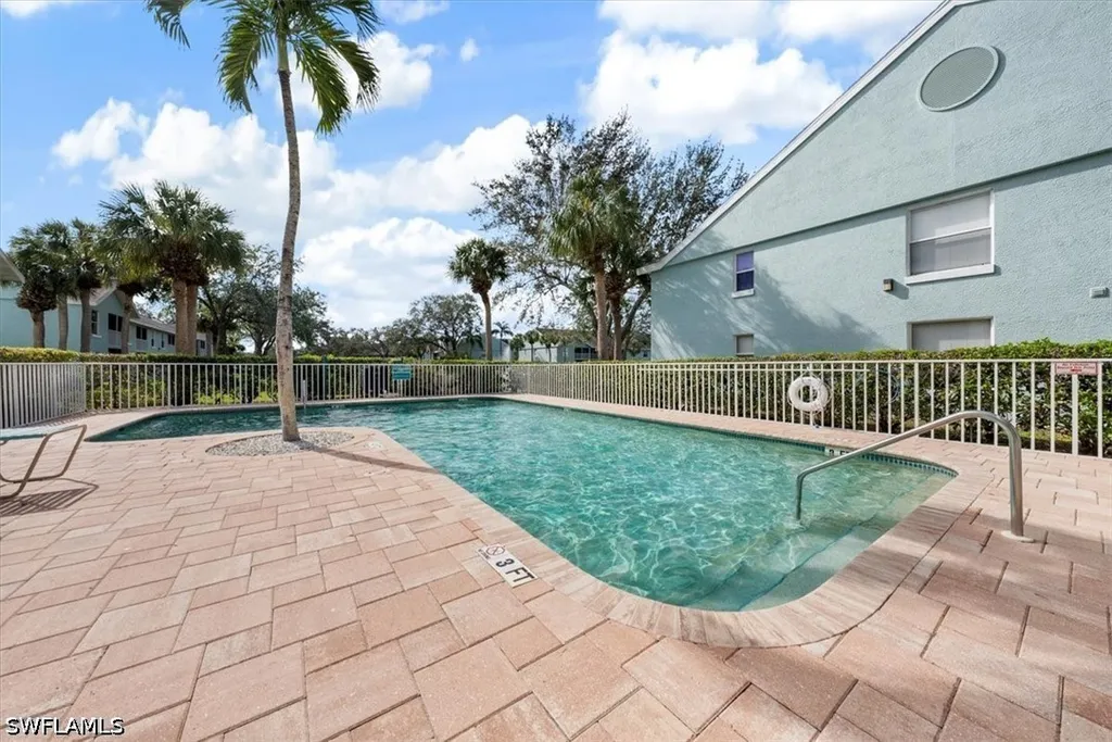 149 Wading Bird Circle Naples FL 34110