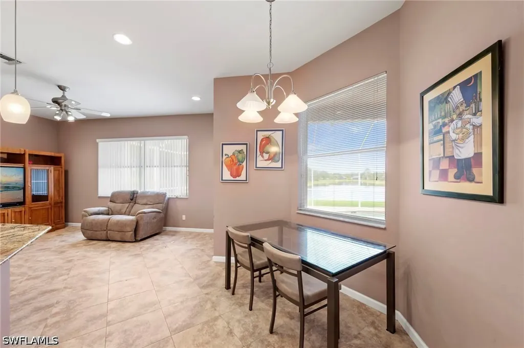 3259 Potomac Court Naples FL 34120