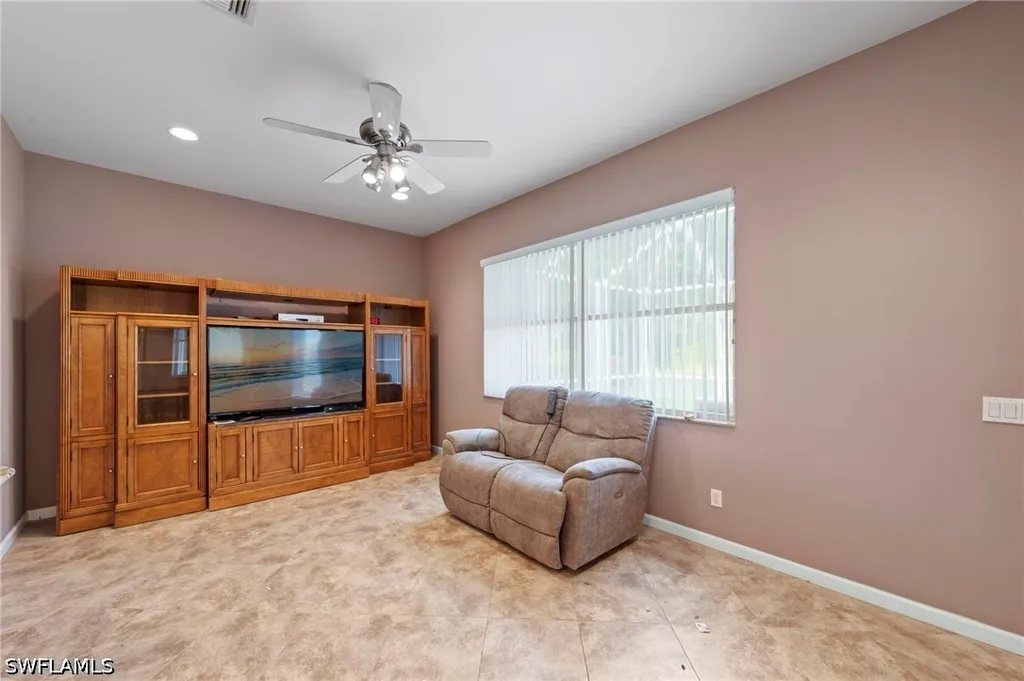 3259 Potomac Court Naples FL 34120