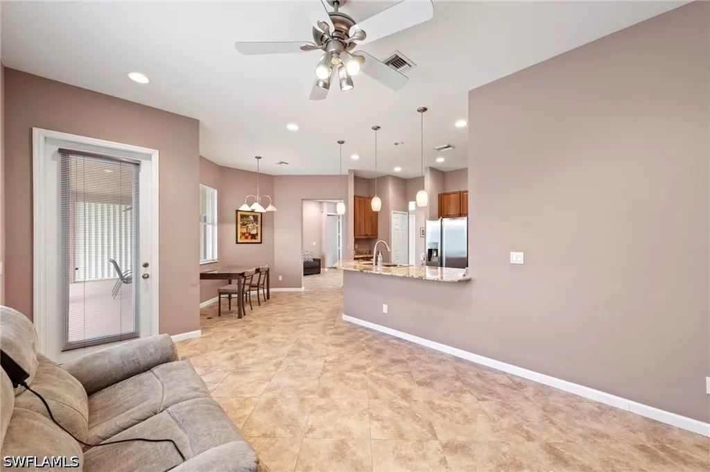3259 Potomac Court Naples FL 34120