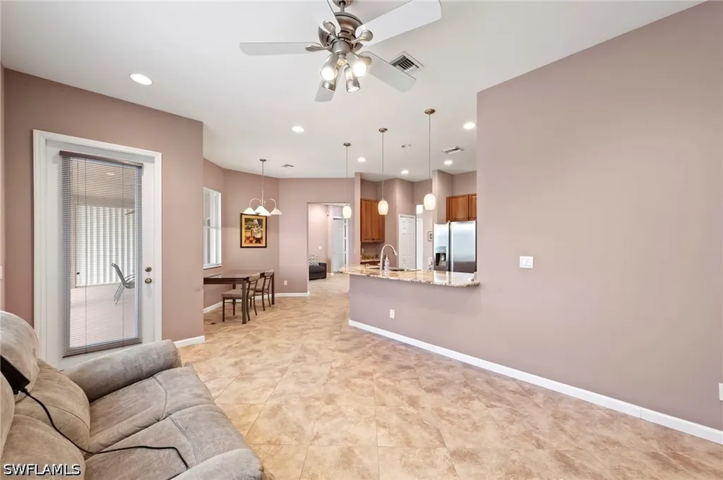 3259 Potomac Court Naples FL 34120