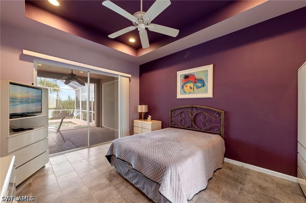 3259 Potomac Court Naples FL 34120