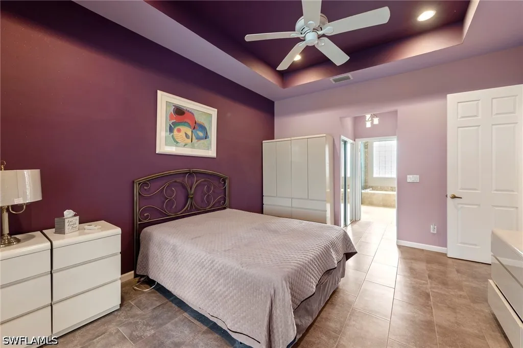 3259 Potomac Court Naples FL 34120