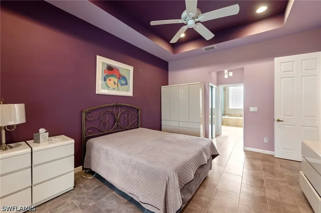 3259 Potomac Court Naples FL 34120