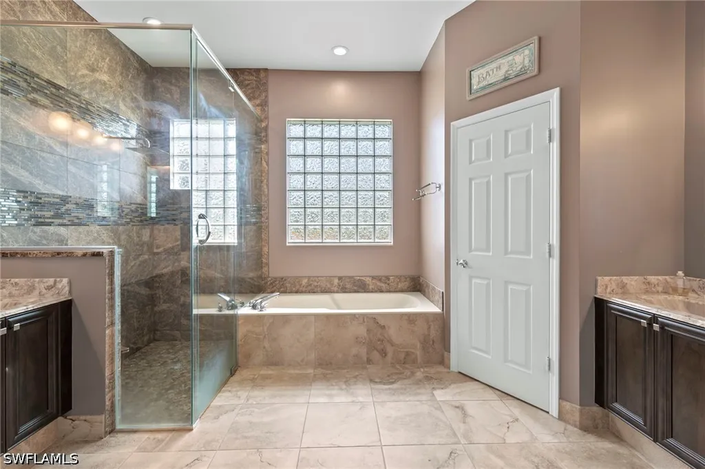 3259 Potomac Court Naples FL 34120