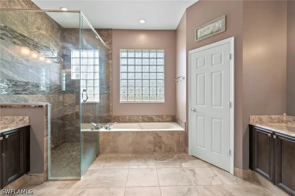 3259 Potomac Court Naples FL 34120